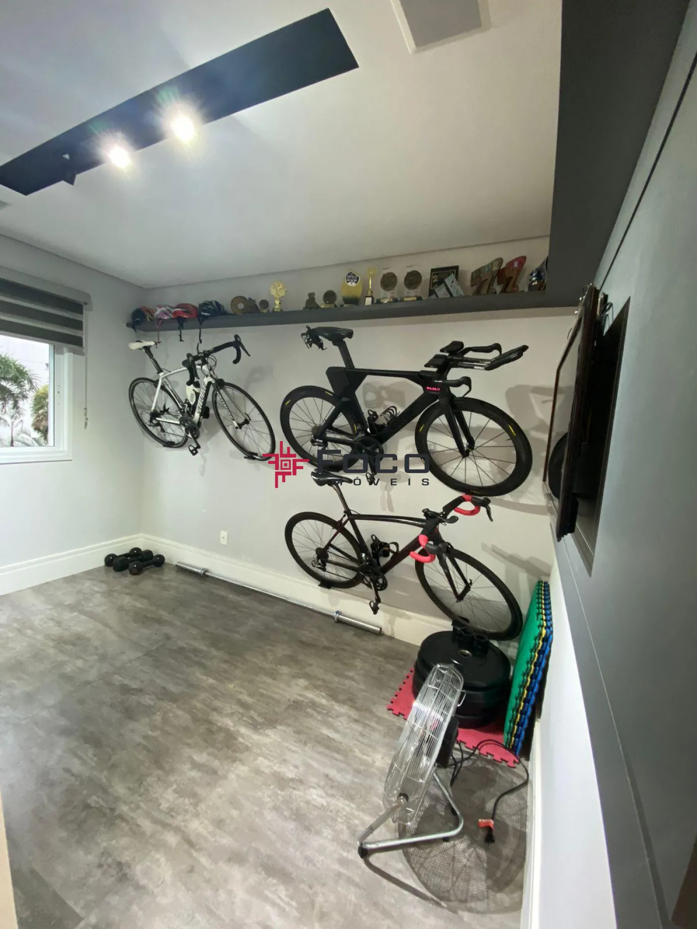 Comprar Apartamento / Padrão em São José dos Campos R$ 3.250.000,00 - Foto 32