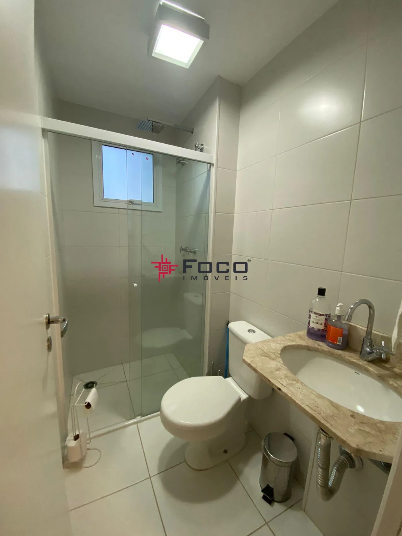 Comprar Apartamento / Padrão em São José dos Campos R$ 3.250.000,00 - Foto 33