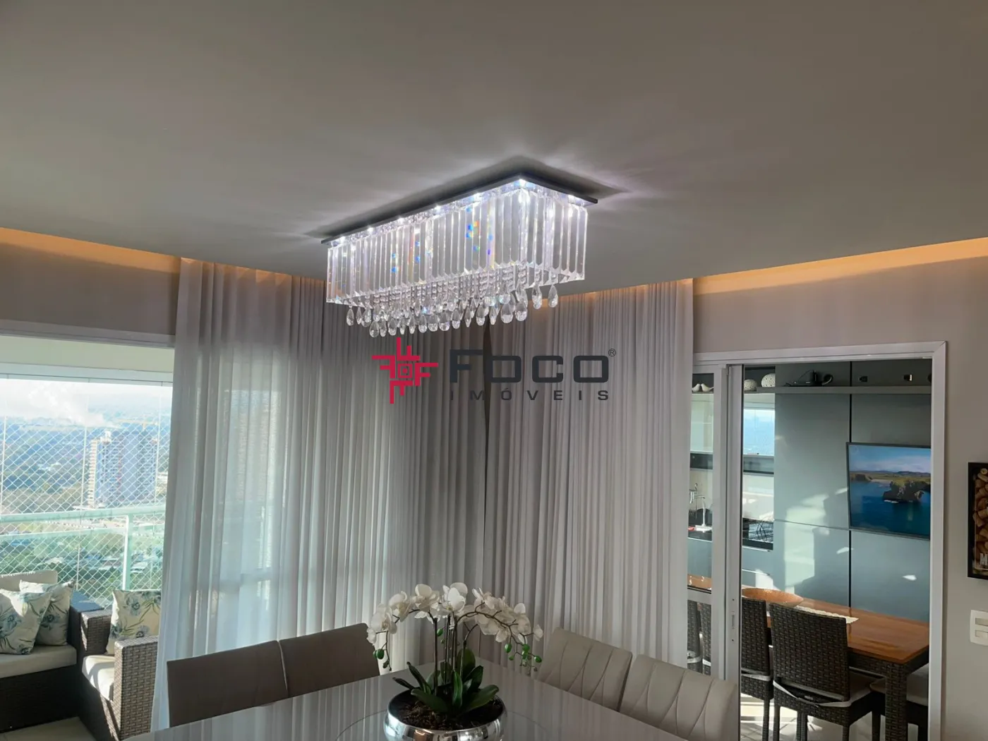 Comprar Apartamento / Padrão em São José dos Campos R$ 2.700.000,00 - Foto 2