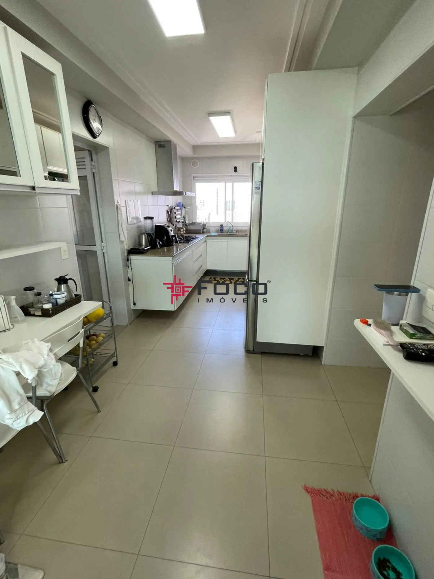 Comprar Apartamento / Padrão em São José dos Campos R$ 2.700.000,00 - Foto 3