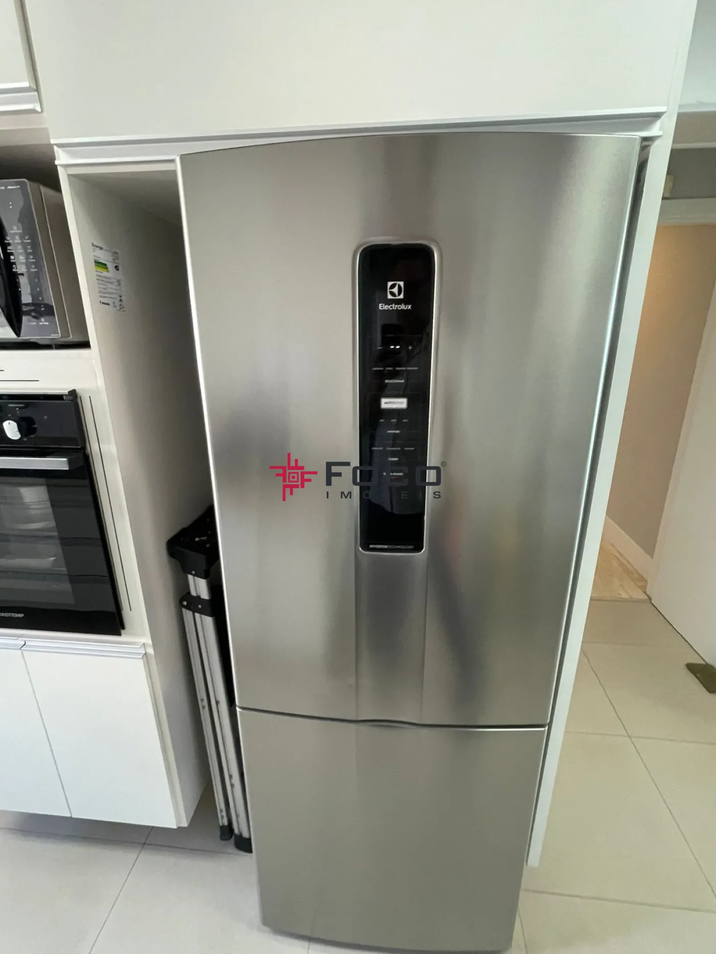 Comprar Apartamento / Padrão em São José dos Campos R$ 2.700.000,00 - Foto 4