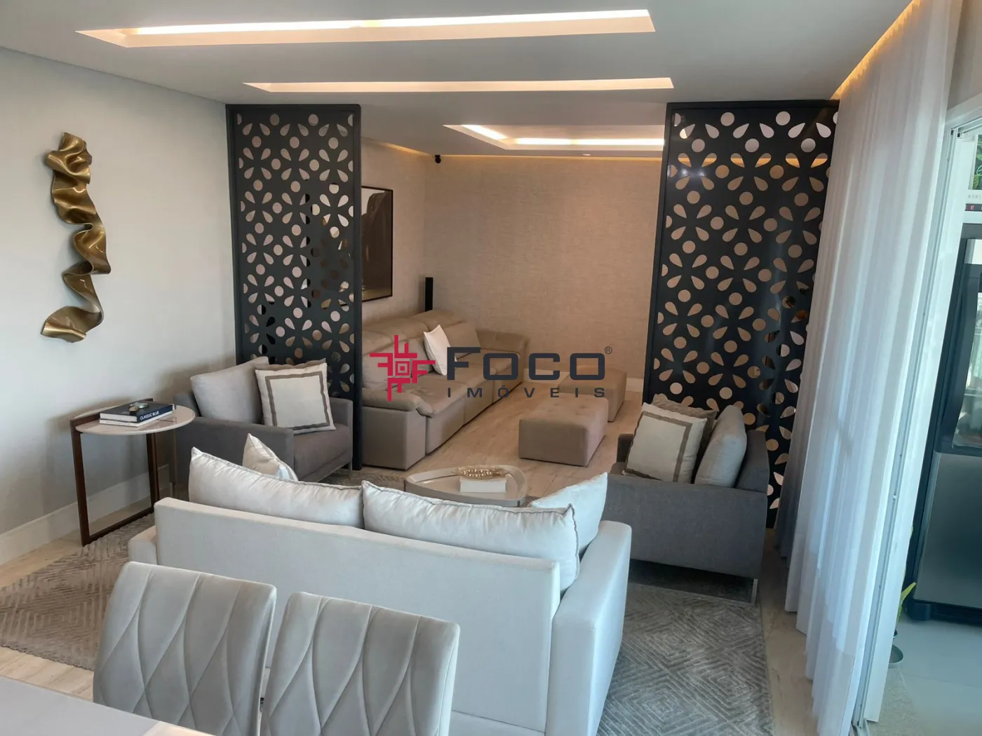 Comprar Apartamento / Padrão em São José dos Campos R$ 2.700.000,00 - Foto 5