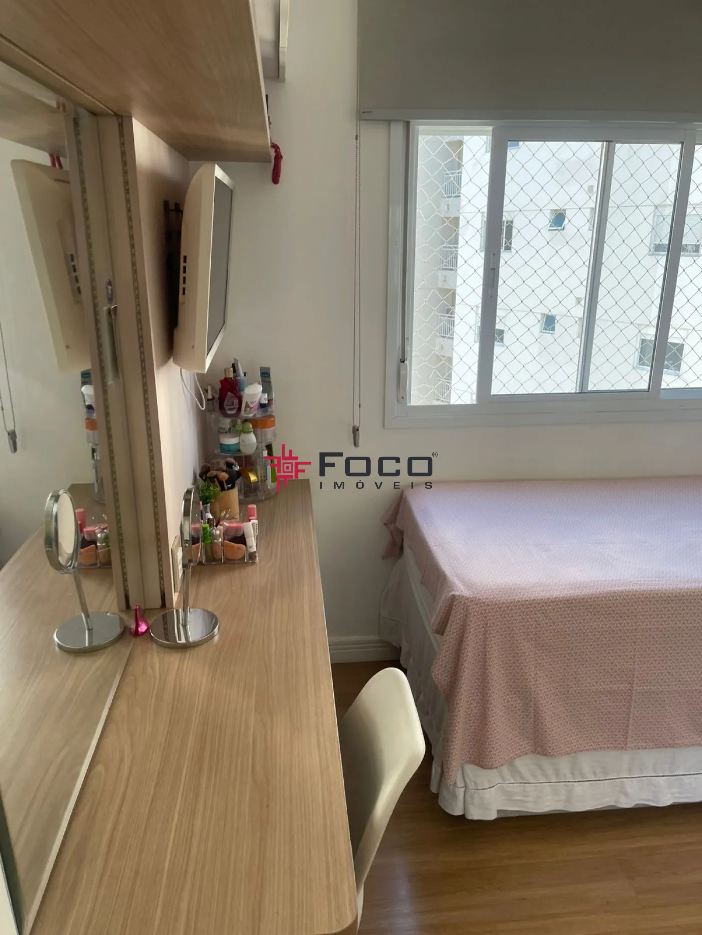 Comprar Apartamento / Padrão em São José dos Campos R$ 2.700.000,00 - Foto 6
