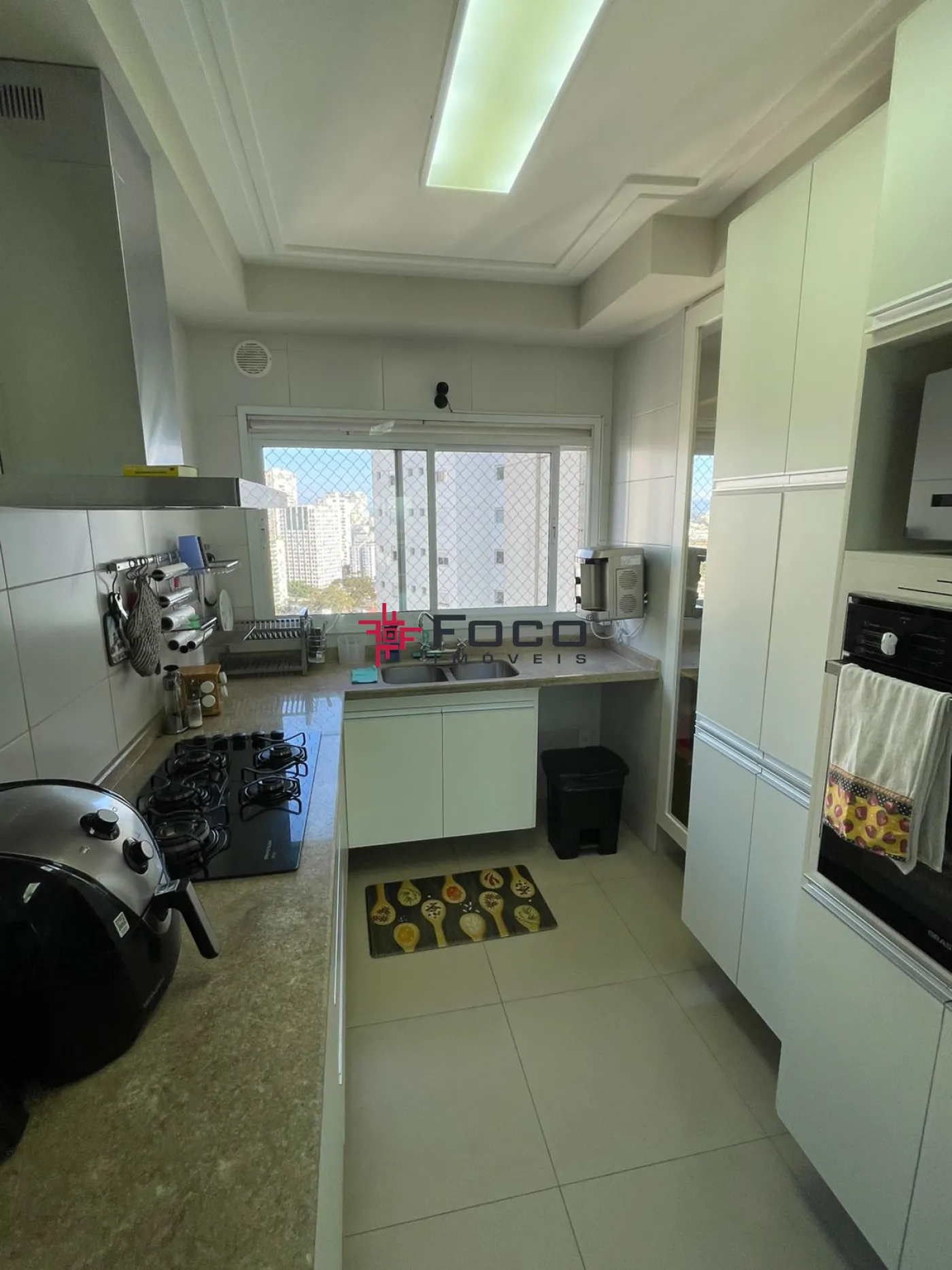 Comprar Apartamento / Padrão em São José dos Campos R$ 2.700.000,00 - Foto 7