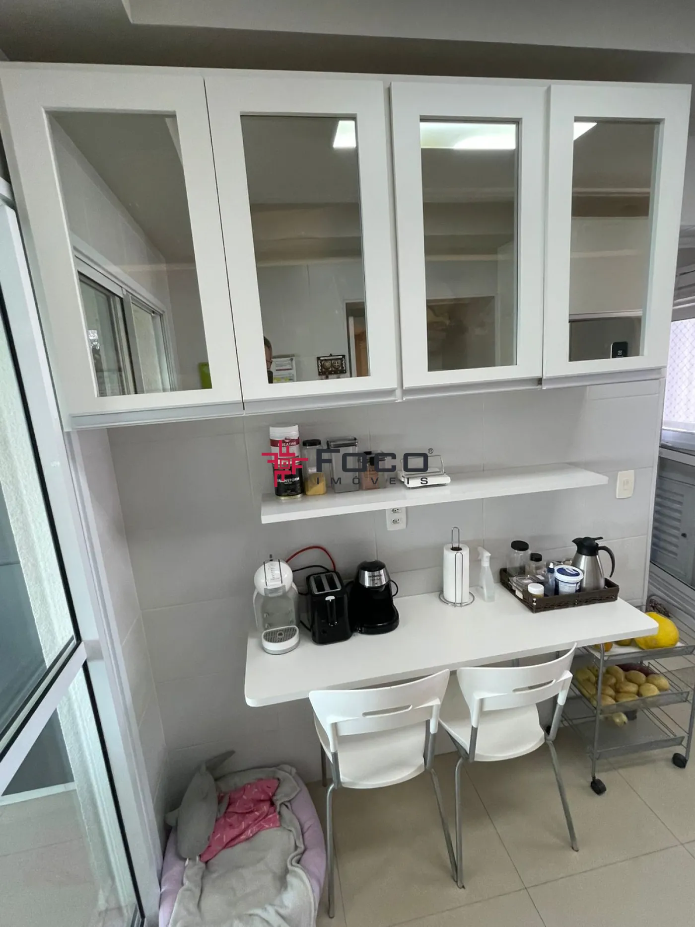 Comprar Apartamento / Padrão em São José dos Campos R$ 2.700.000,00 - Foto 8
