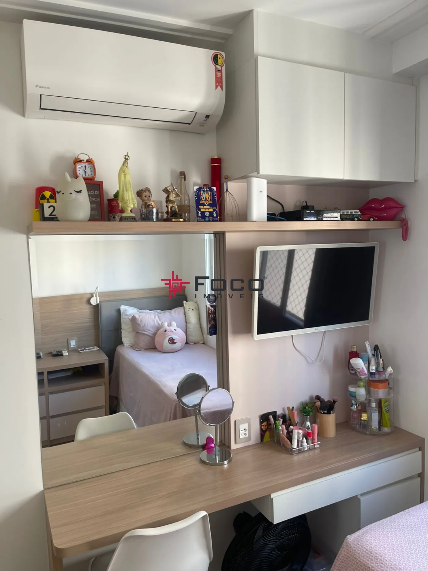 Comprar Apartamento / Padrão em São José dos Campos R$ 2.700.000,00 - Foto 9