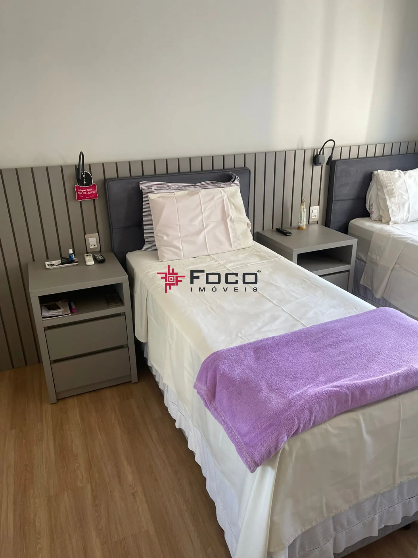 Comprar Apartamento / Padrão em São José dos Campos R$ 2.700.000,00 - Foto 10