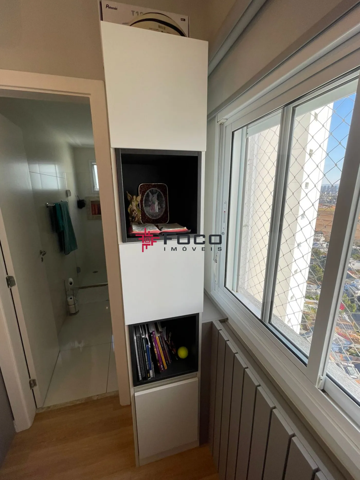 Comprar Apartamento / Padrão em São José dos Campos R$ 2.700.000,00 - Foto 11