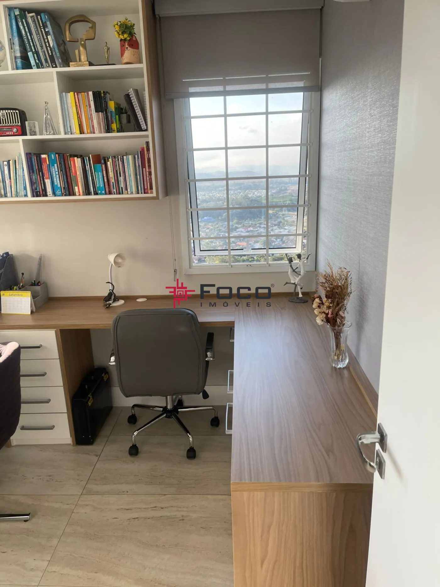 Comprar Apartamento / Padrão em São José dos Campos R$ 2.700.000,00 - Foto 13