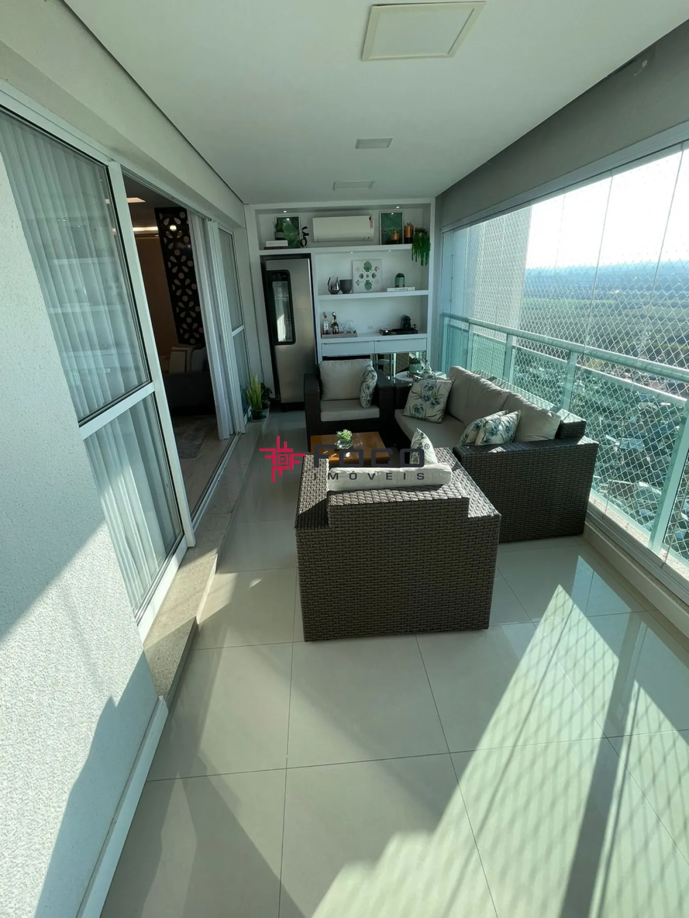 Comprar Apartamento / Padrão em São José dos Campos R$ 2.700.000,00 - Foto 14