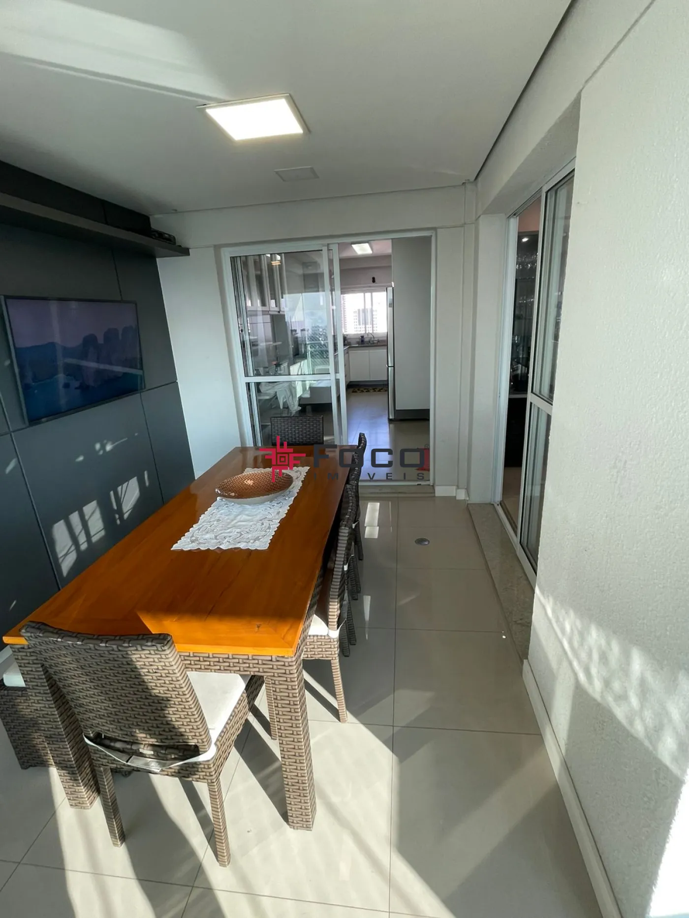 Comprar Apartamento / Padrão em São José dos Campos R$ 2.700.000,00 - Foto 15
