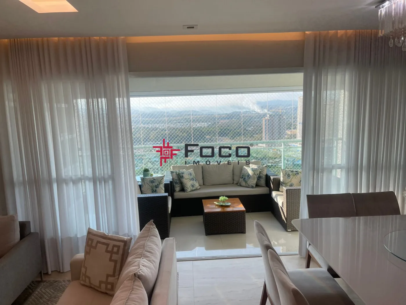 Comprar Apartamento / Padrão em São José dos Campos R$ 2.700.000,00 - Foto 16