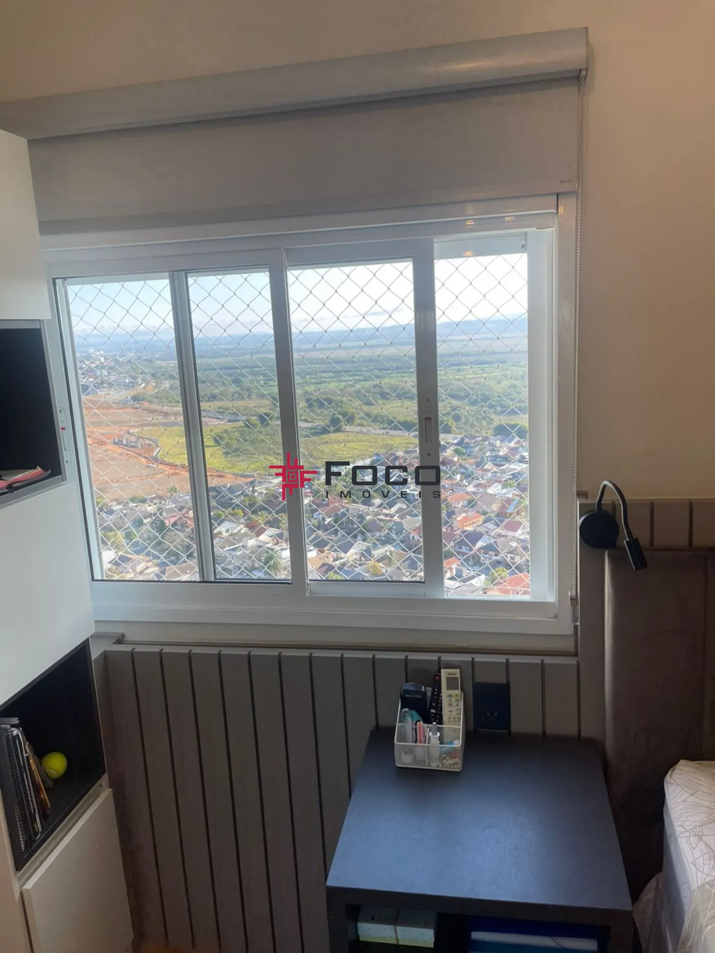 Comprar Apartamento / Padrão em São José dos Campos R$ 2.700.000,00 - Foto 17