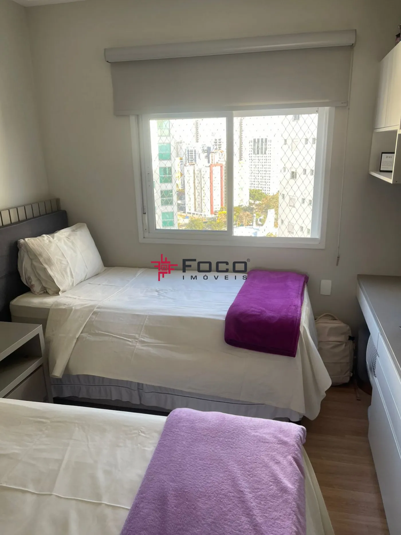 Comprar Apartamento / Padrão em São José dos Campos R$ 2.700.000,00 - Foto 18