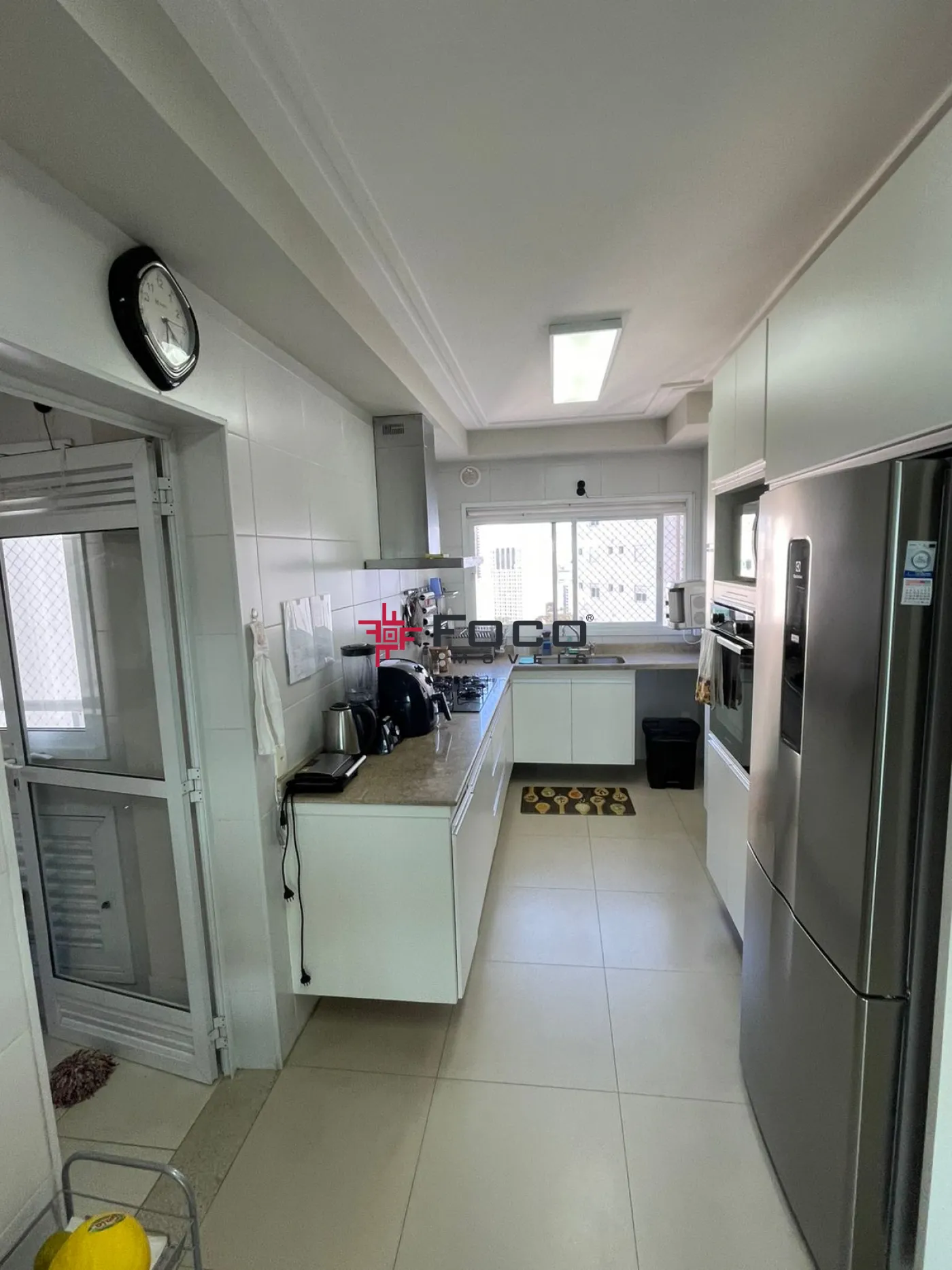 Comprar Apartamento / Padrão em São José dos Campos R$ 2.700.000,00 - Foto 19