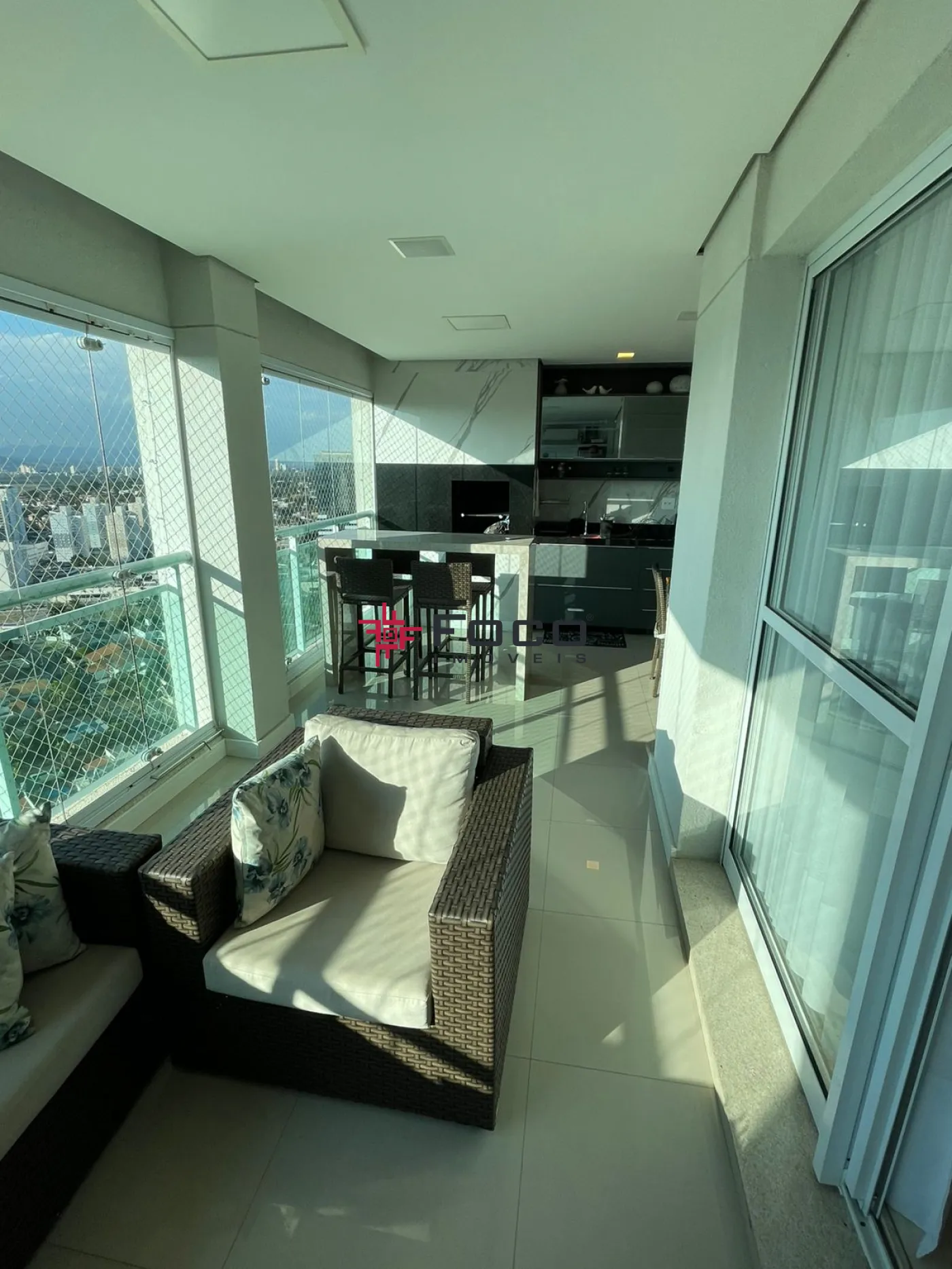 Comprar Apartamento / Padrão em São José dos Campos R$ 2.700.000,00 - Foto 20