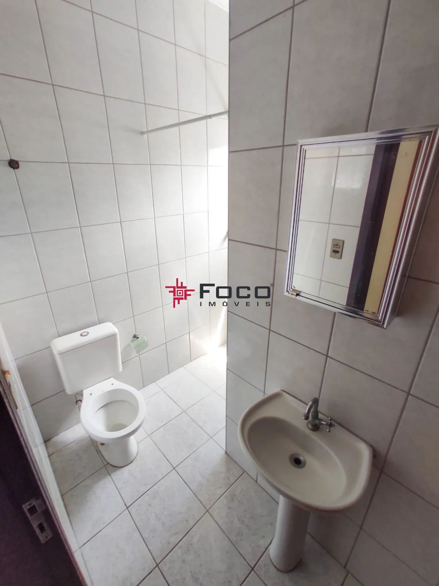 Comprar Casa / Sobrado em São José dos Campos R$ 700.000,00 - Foto 2