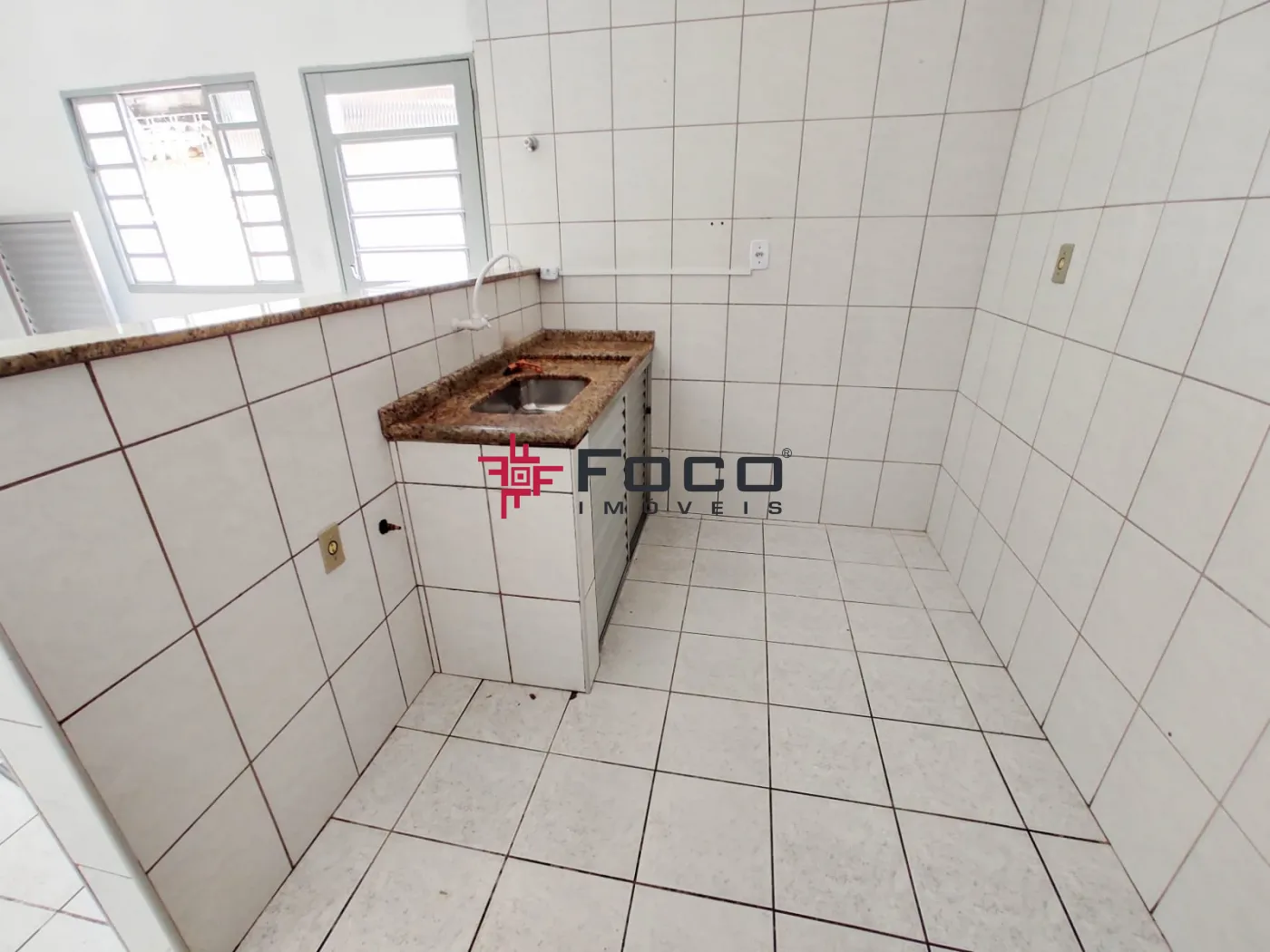 Comprar Casa / Sobrado em São José dos Campos R$ 700.000,00 - Foto 6