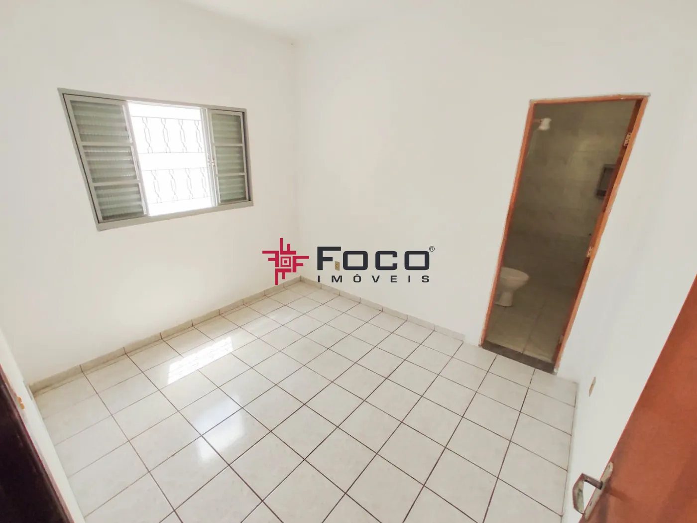 Comprar Casa / Sobrado em São José dos Campos R$ 700.000,00 - Foto 9