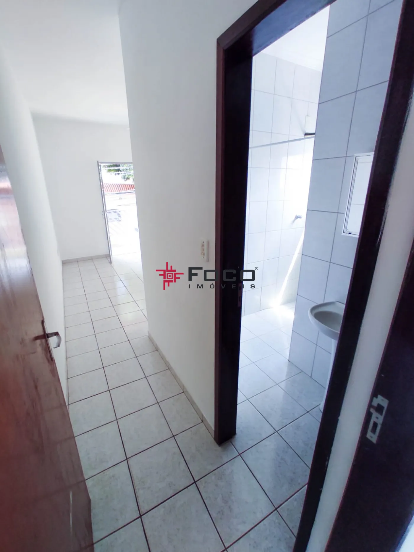 Comprar Casa / Sobrado em São José dos Campos R$ 700.000,00 - Foto 10