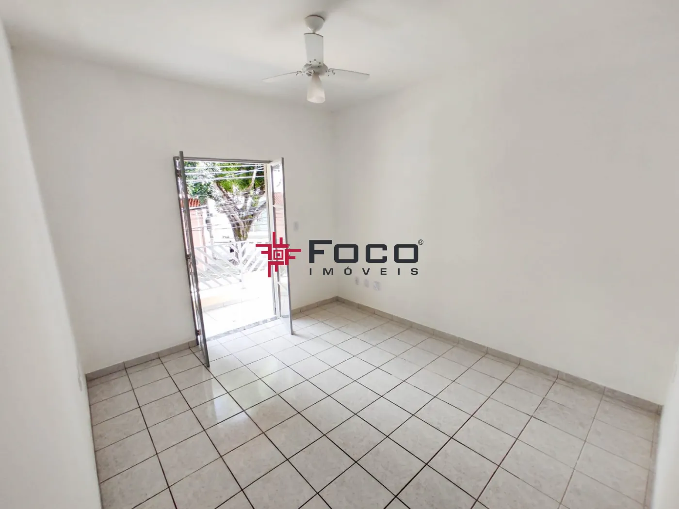 Comprar Casa / Sobrado em São José dos Campos R$ 700.000,00 - Foto 11