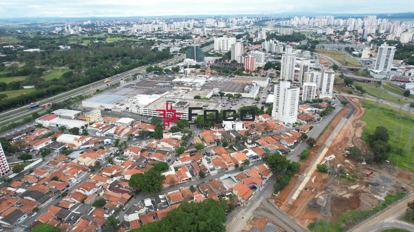 Comprar Casa / Sobrado em São José dos Campos R$ 700.000,00 - Foto 12