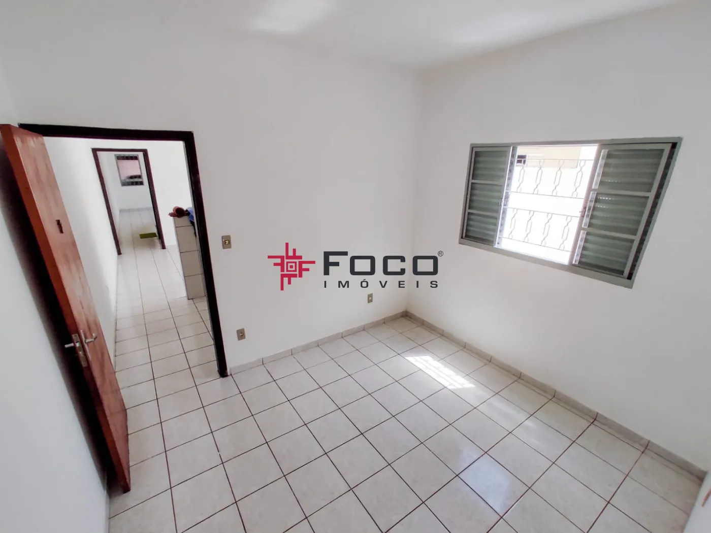 Comprar Casa / Sobrado em São José dos Campos R$ 700.000,00 - Foto 13
