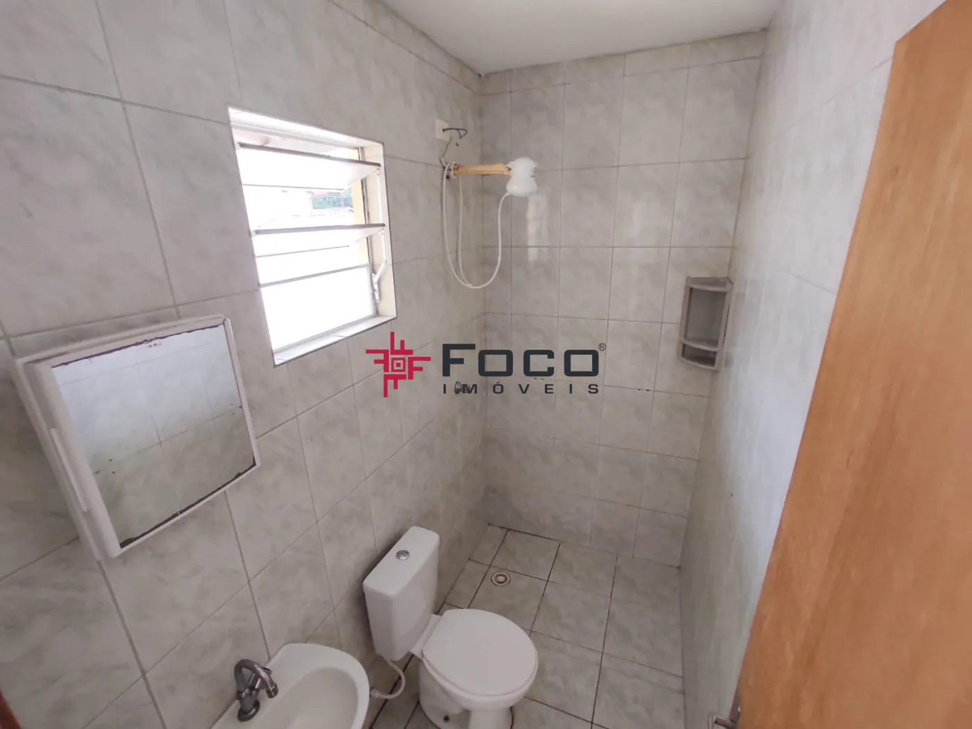Comprar Casa / Sobrado em São José dos Campos R$ 700.000,00 - Foto 14