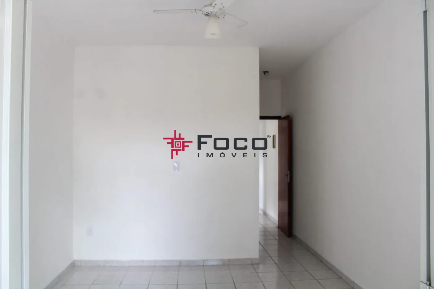 Comprar Casa / Sobrado em São José dos Campos R$ 700.000,00 - Foto 15