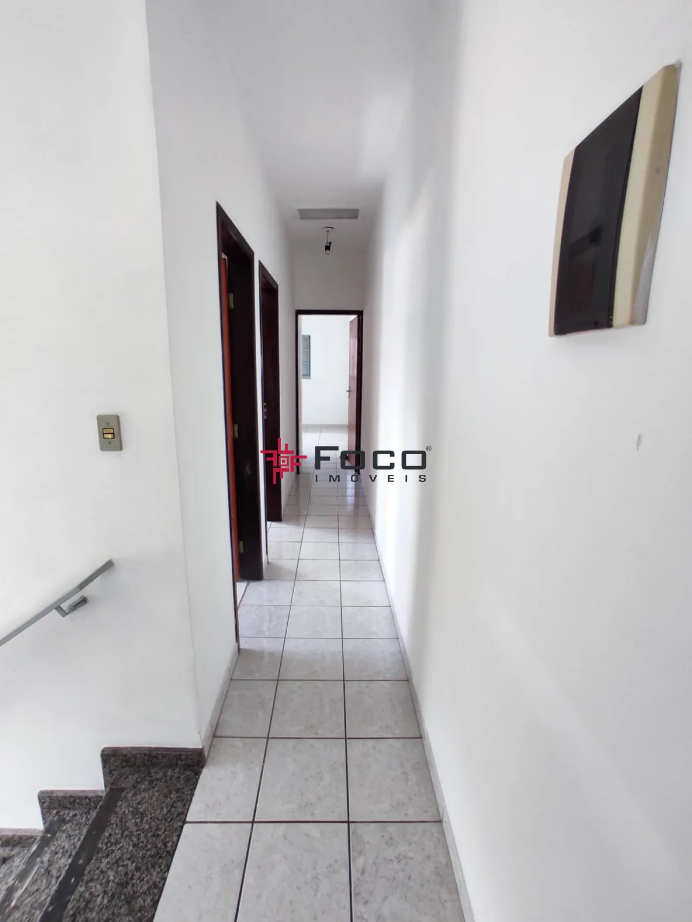 Comprar Casa / Sobrado em São José dos Campos R$ 700.000,00 - Foto 16