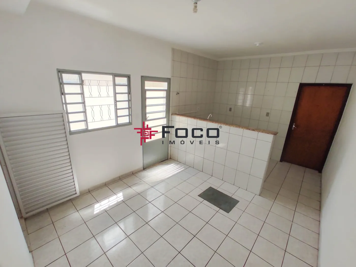 Comprar Casa / Sobrado em São José dos Campos R$ 700.000,00 - Foto 17