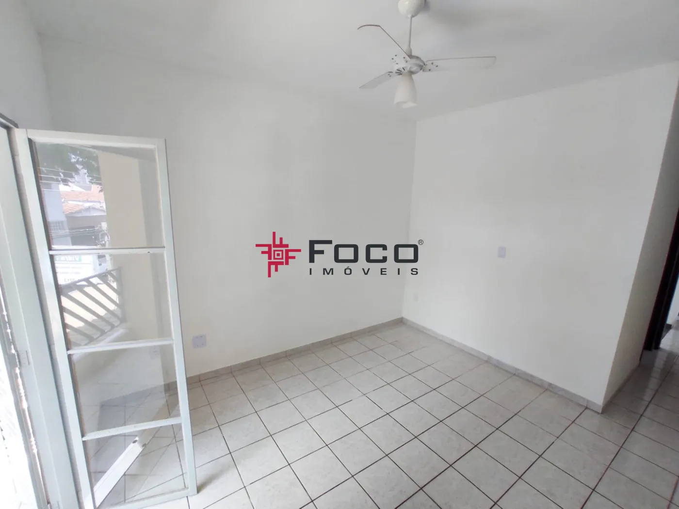 Comprar Casa / Sobrado em São José dos Campos R$ 700.000,00 - Foto 18