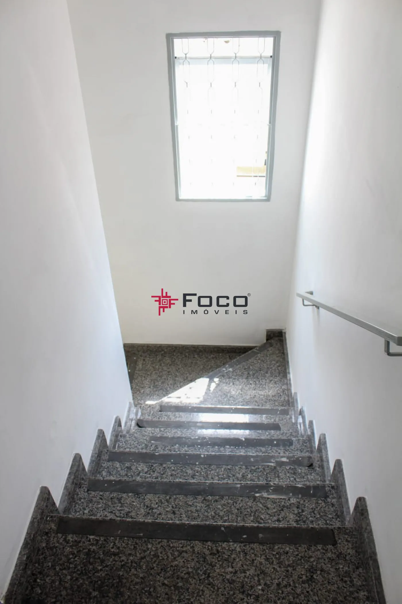 Comprar Casa / Sobrado em São José dos Campos R$ 700.000,00 - Foto 20
