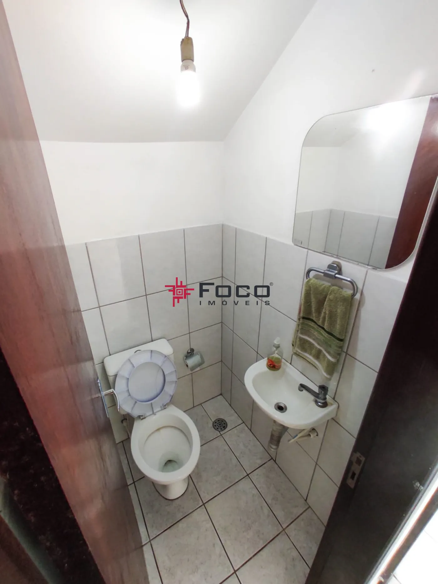 Comprar Casa / Sobrado em São José dos Campos R$ 700.000,00 - Foto 21