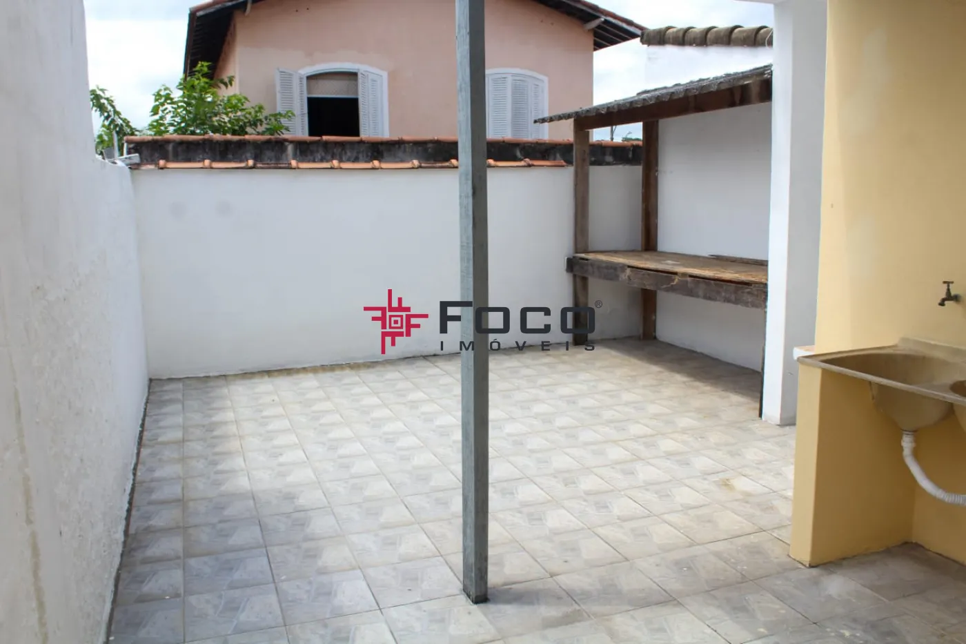 Comprar Casa / Sobrado em São José dos Campos R$ 700.000,00 - Foto 22