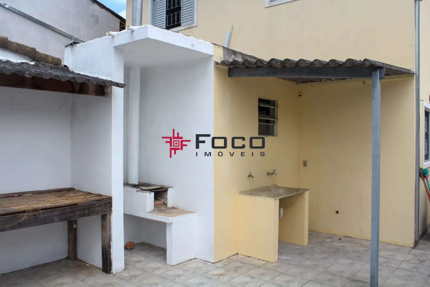 Comprar Casa / Sobrado em São José dos Campos R$ 700.000,00 - Foto 23