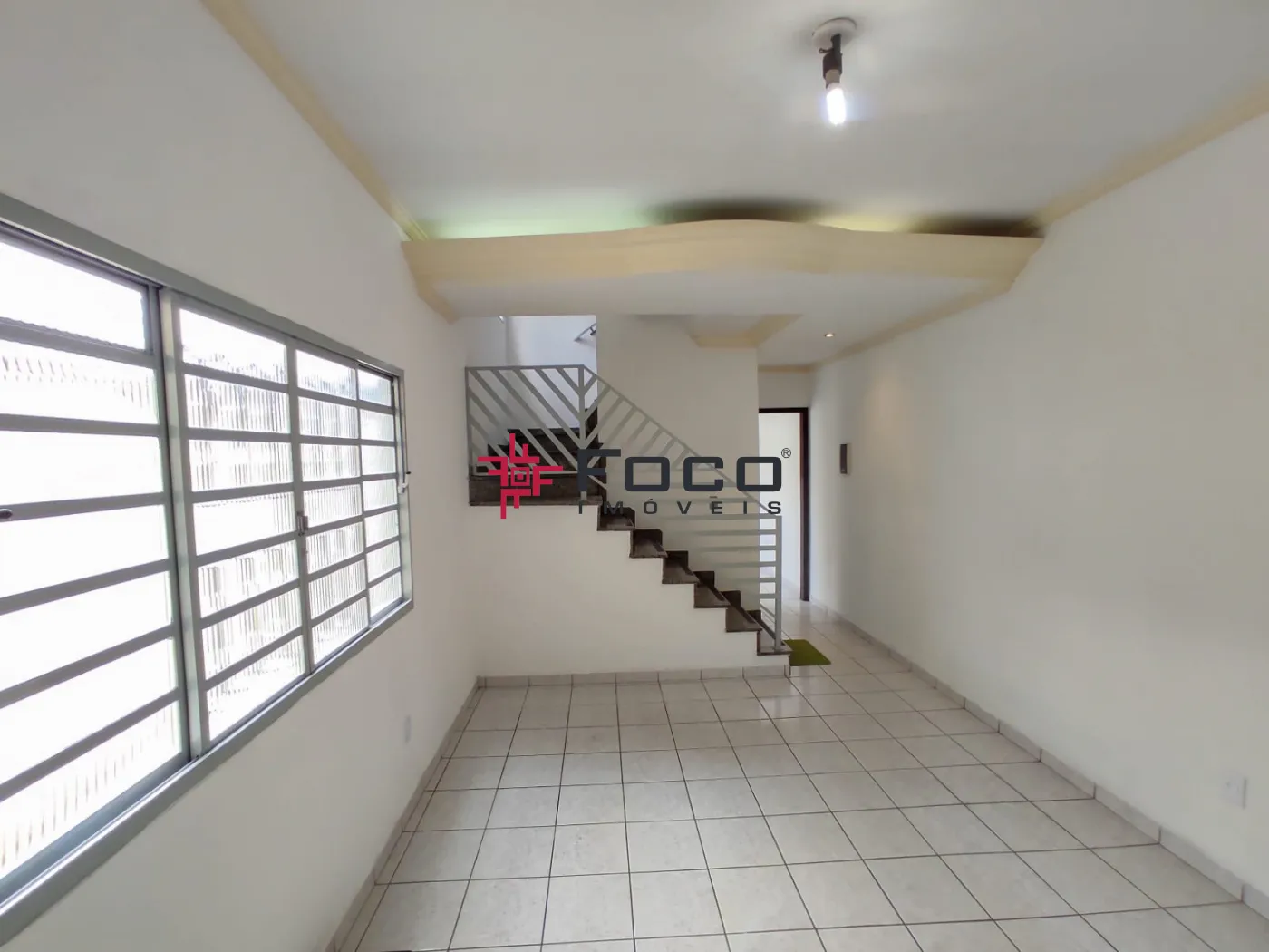 Comprar Casa / Sobrado em São José dos Campos R$ 700.000,00 - Foto 1