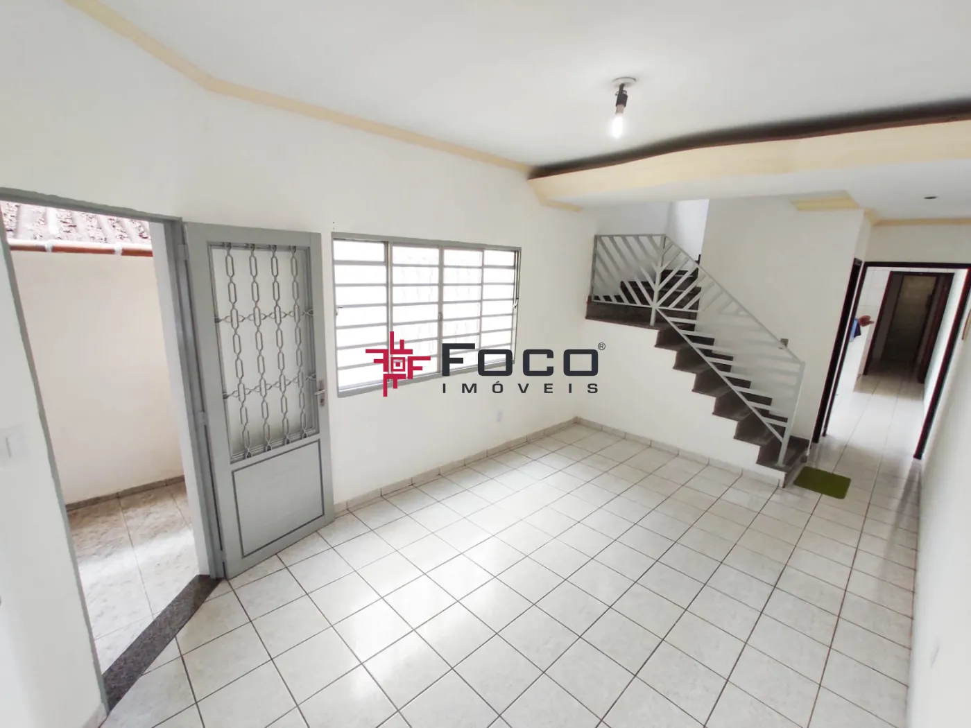 Comprar Casa / Sobrado em São José dos Campos R$ 700.000,00 - Foto 24