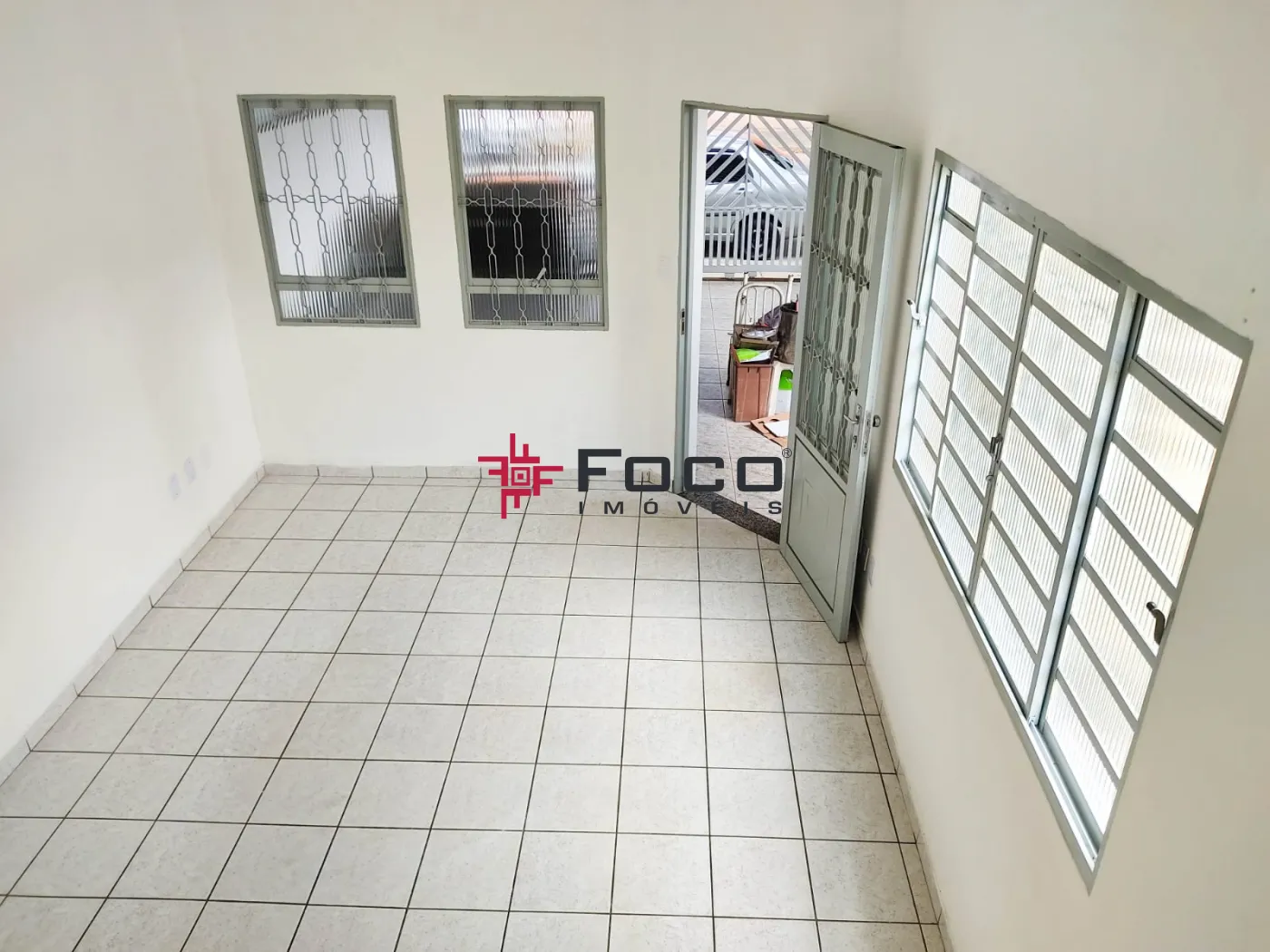 Comprar Casa / Sobrado em São José dos Campos R$ 700.000,00 - Foto 25