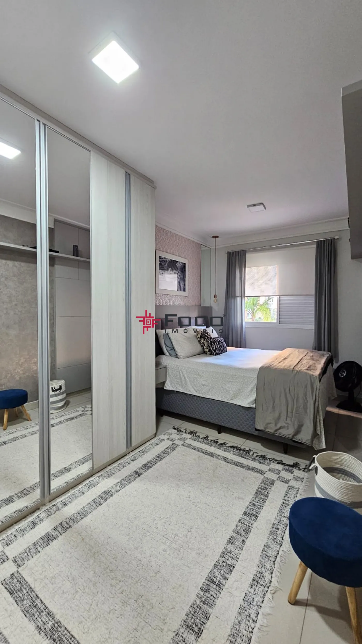 Comprar Apartamento / Padrão em São José dos Campos R$ 1.400.000,00 - Foto 13
