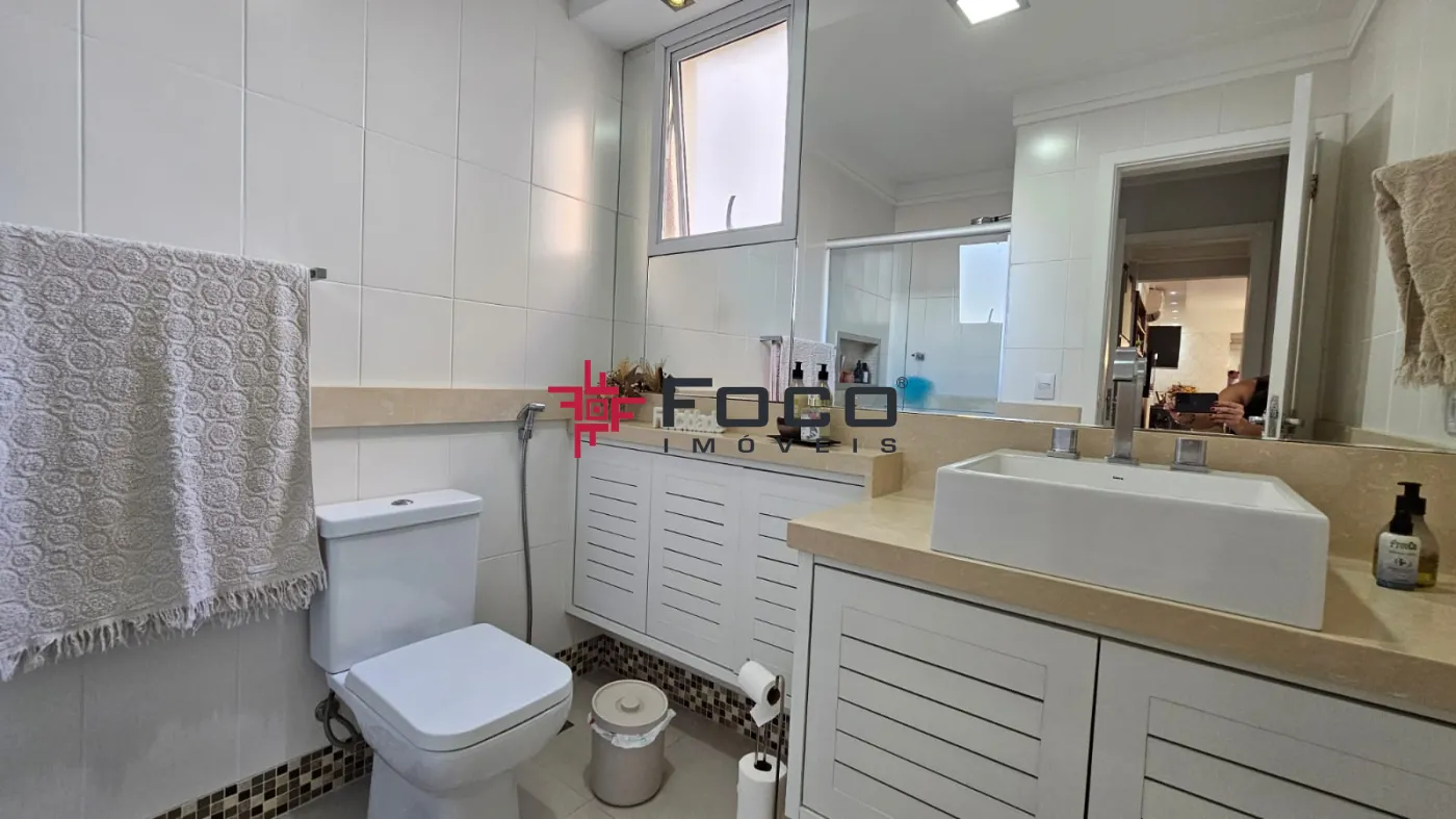 Comprar Apartamento / Padrão em São José dos Campos R$ 1.400.000,00 - Foto 19