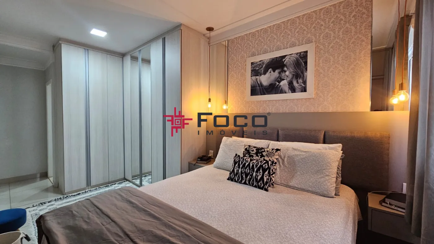 Comprar Apartamento / Padrão em São José dos Campos R$ 1.400.000,00 - Foto 15
