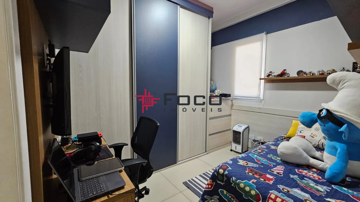 Comprar Apartamento / Padrão em São José dos Campos R$ 1.400.000,00 - Foto 16