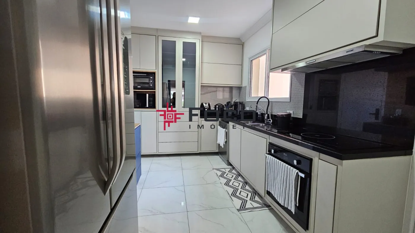 Comprar Apartamento / Padrão em São José dos Campos R$ 1.400.000,00 - Foto 11