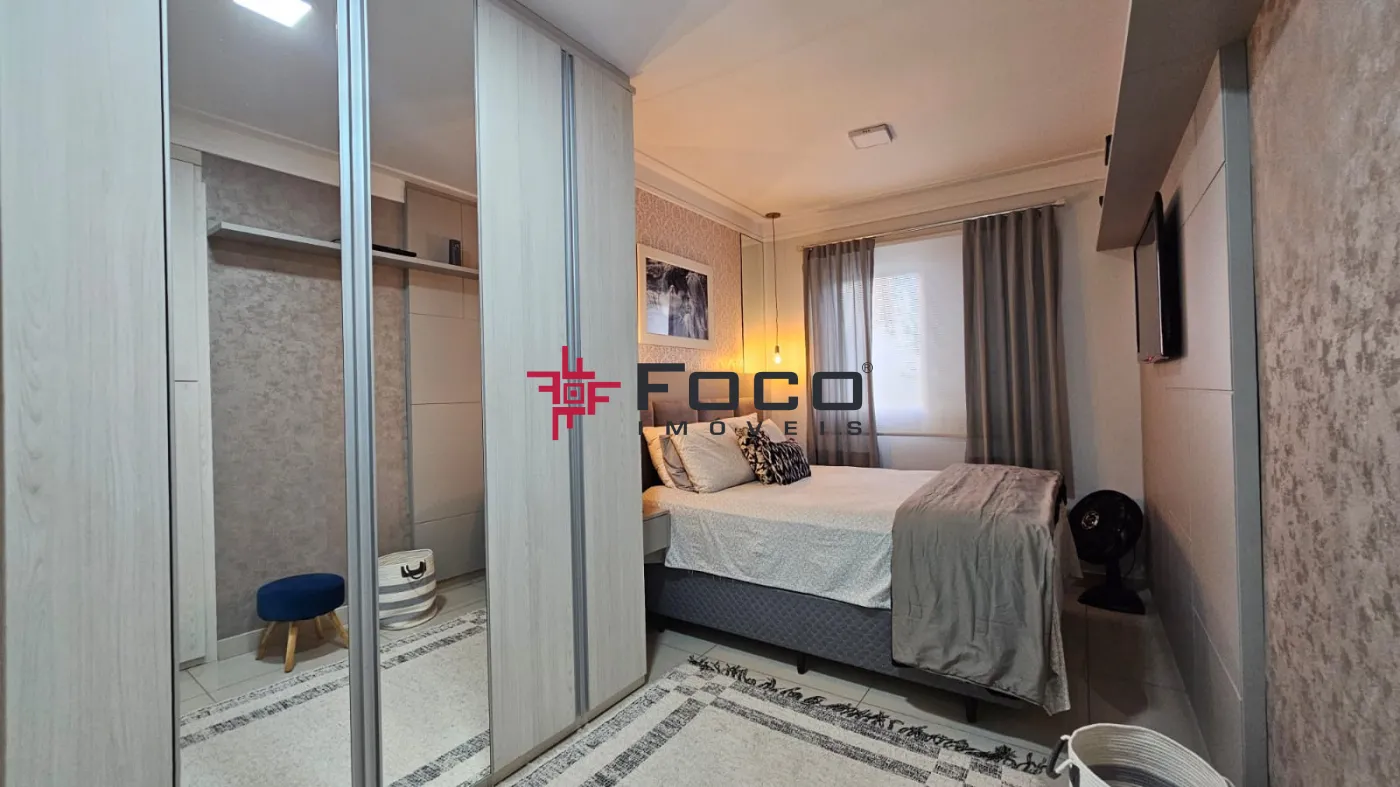 Comprar Apartamento / Padrão em São José dos Campos R$ 1.400.000,00 - Foto 14