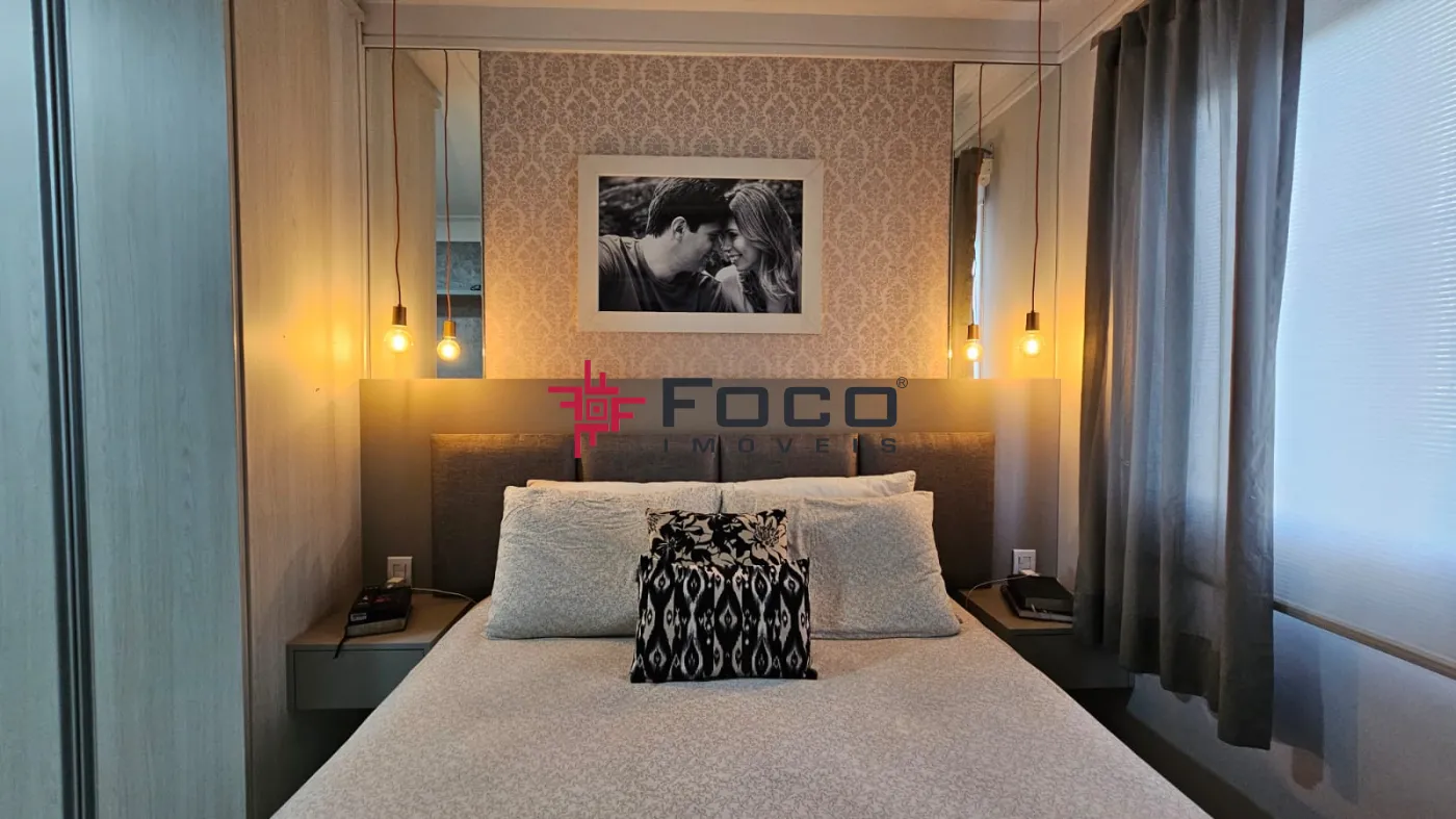 Comprar Apartamento / Padrão em São José dos Campos R$ 1.400.000,00 - Foto 12