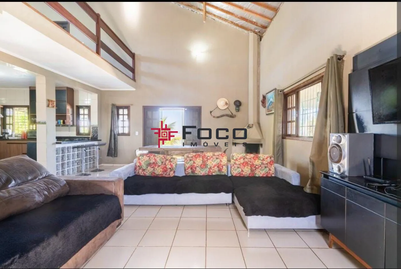 Comprar Rural / Chácara em São José dos Campos R$ 960.000,00 - Foto 8