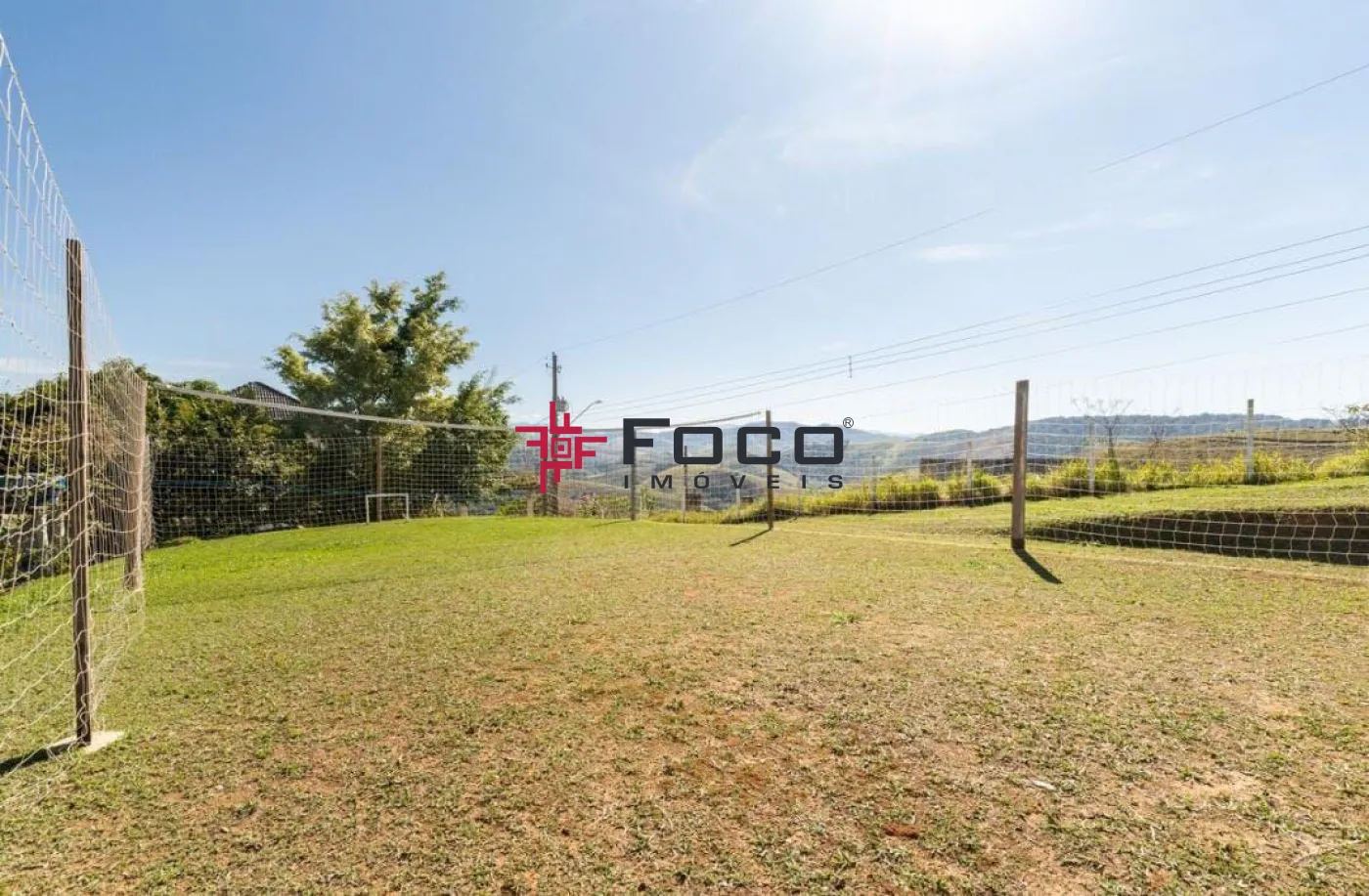 Comprar Rural / Chácara em São José dos Campos R$ 960.000,00 - Foto 5