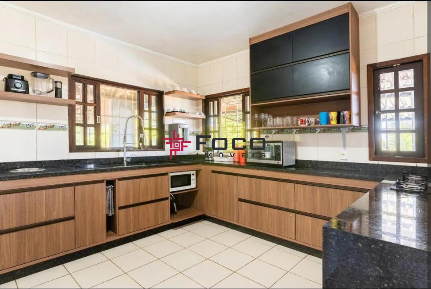 Comprar Rural / Chácara em São José dos Campos R$ 960.000,00 - Foto 9