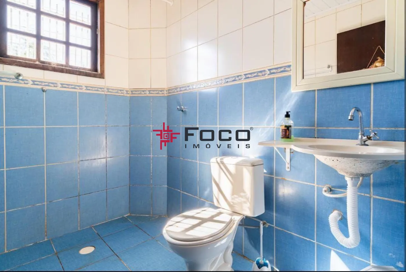 Comprar Rural / Chácara em São José dos Campos R$ 960.000,00 - Foto 22